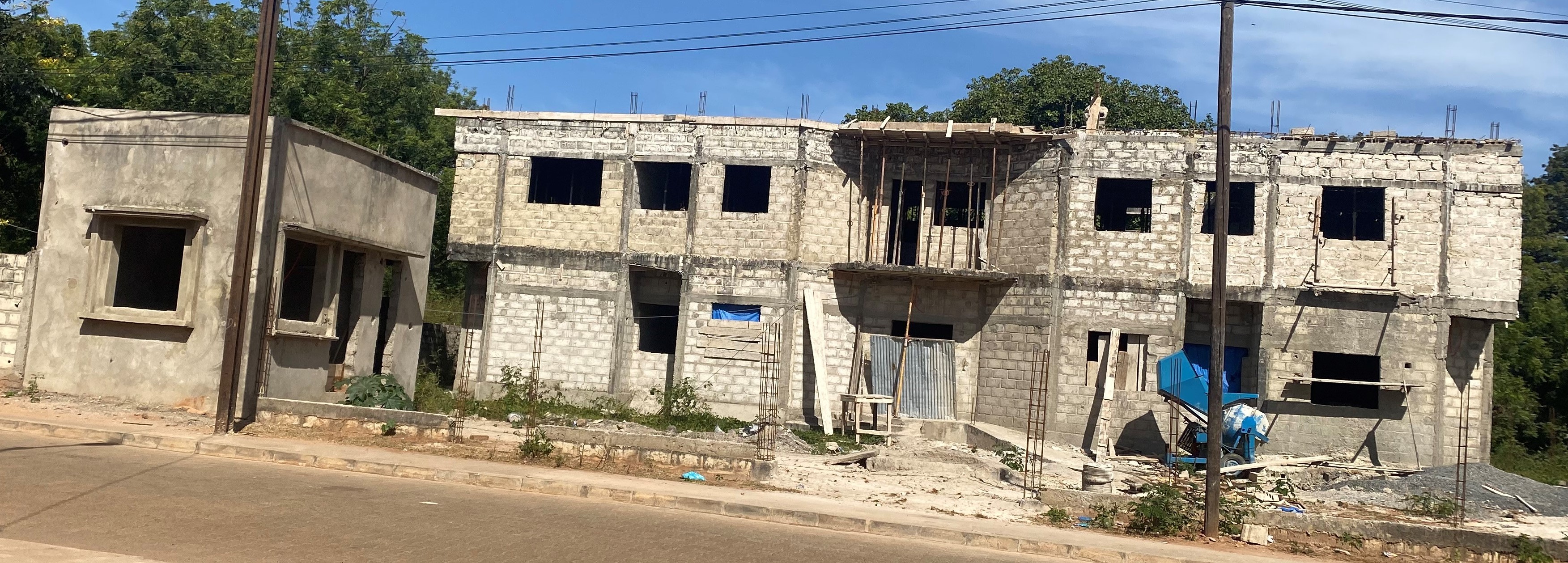 Sédhiou